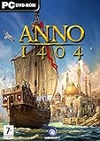 anno 1404 vs anno 1404 venice Date de sortie : 2013-03-28 Anno 1404