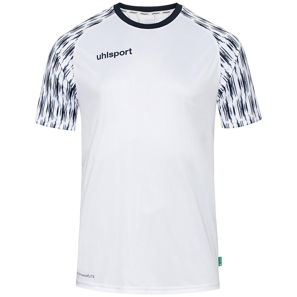 uhlsport Reaction Goalkeeper Set Junior