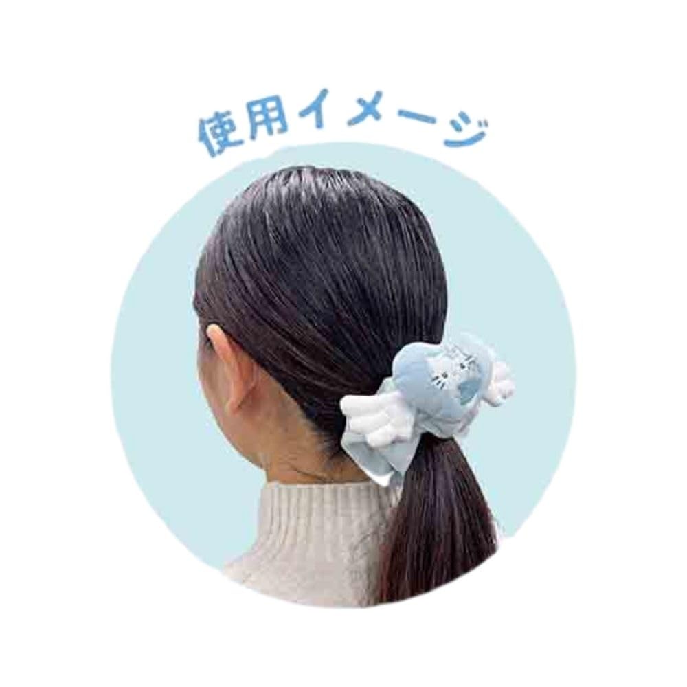 Amazon.co.jp: マリモクラフト サンリオ キティ みずいろ エンジェル
