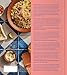 In Edith's Kitchen: Recipes from My Mostly Mexican-American Home to Yours (A Cookbook)