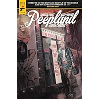 Peepland