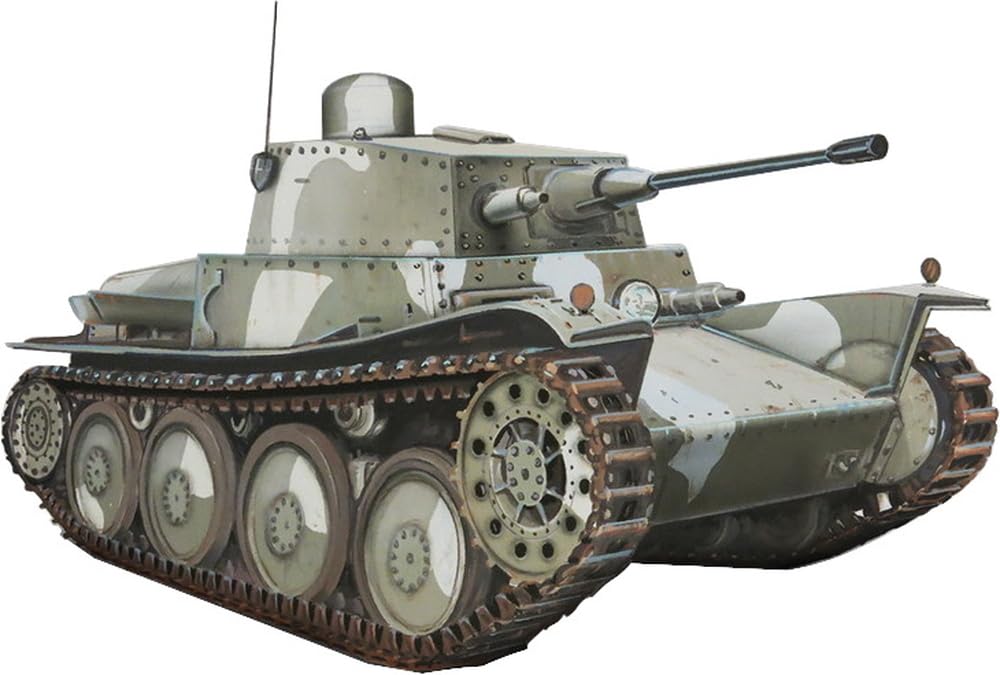 vacation】1/72 戦車 6台セット Amazon.co.jp: CORPER TOYS 車