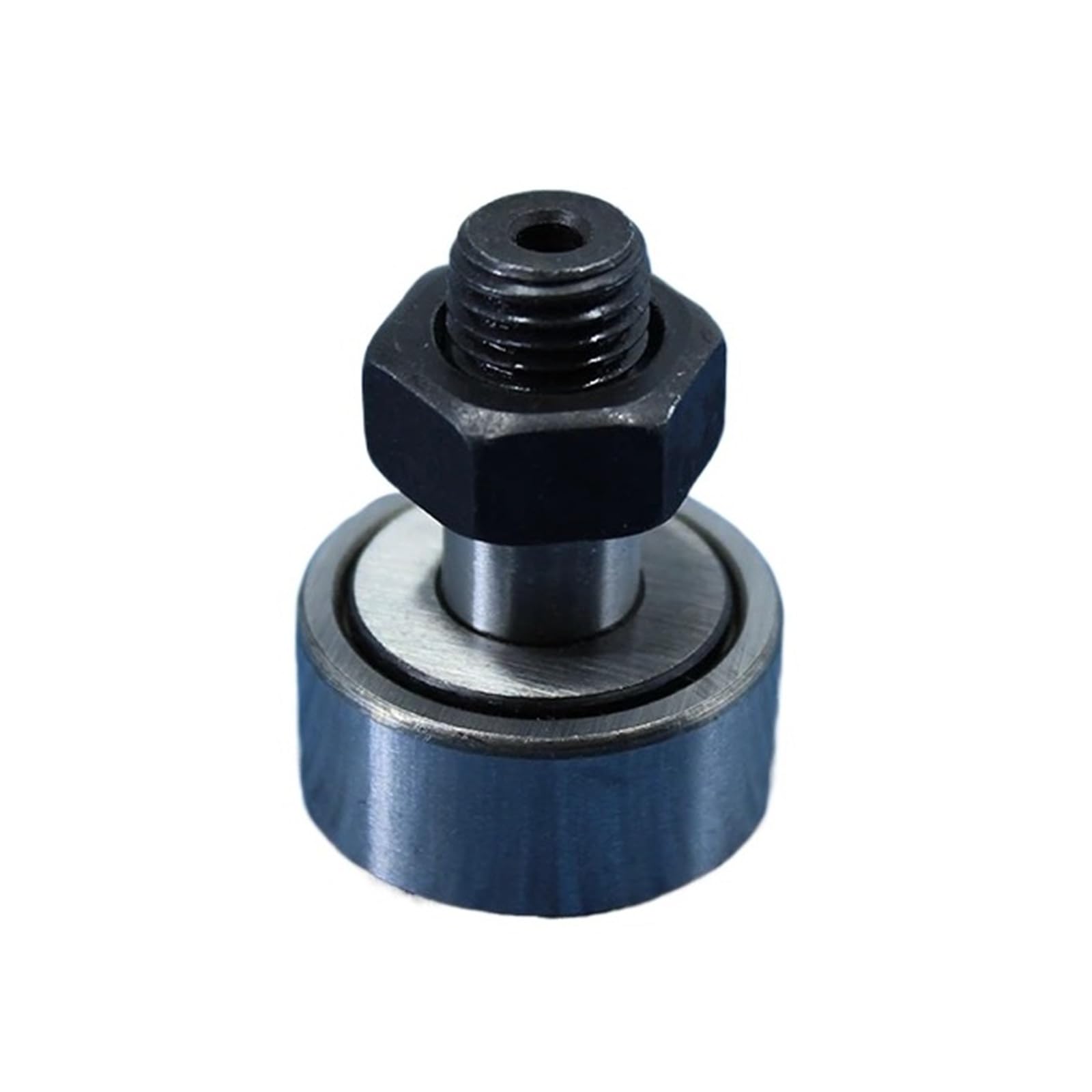 Roulement KR19 CF8 galet de came goujon 8mm pour rail et convoyeur