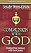 Communion With God