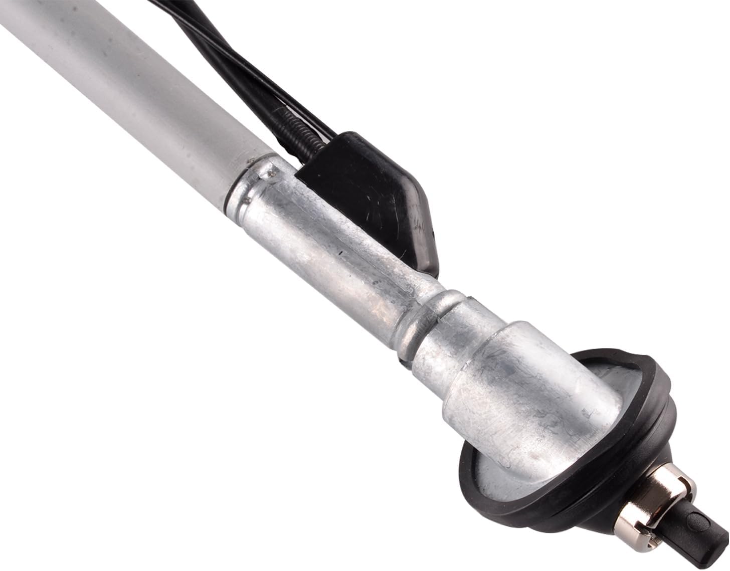 Antenna Cable Assembly Compatible for Toyota Tacoma 1995-2004 Replacement Radio Antenna Repair Kit