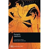 Oreste