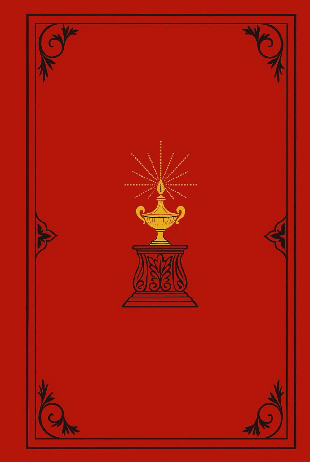 VRIL: The Power of the Coming Race