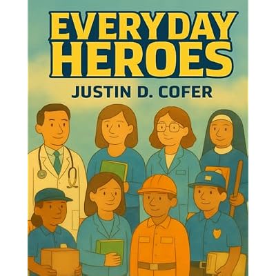 Everyday Heroes