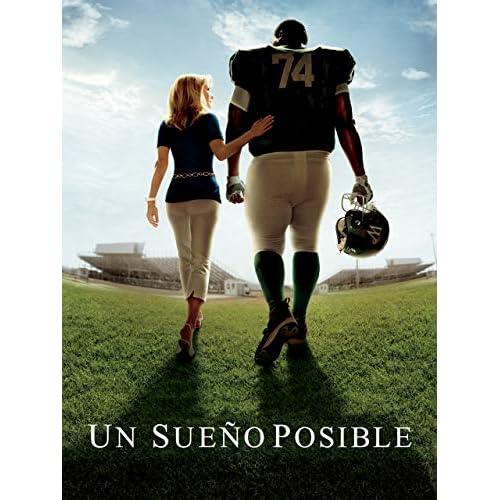 Un sueño posible