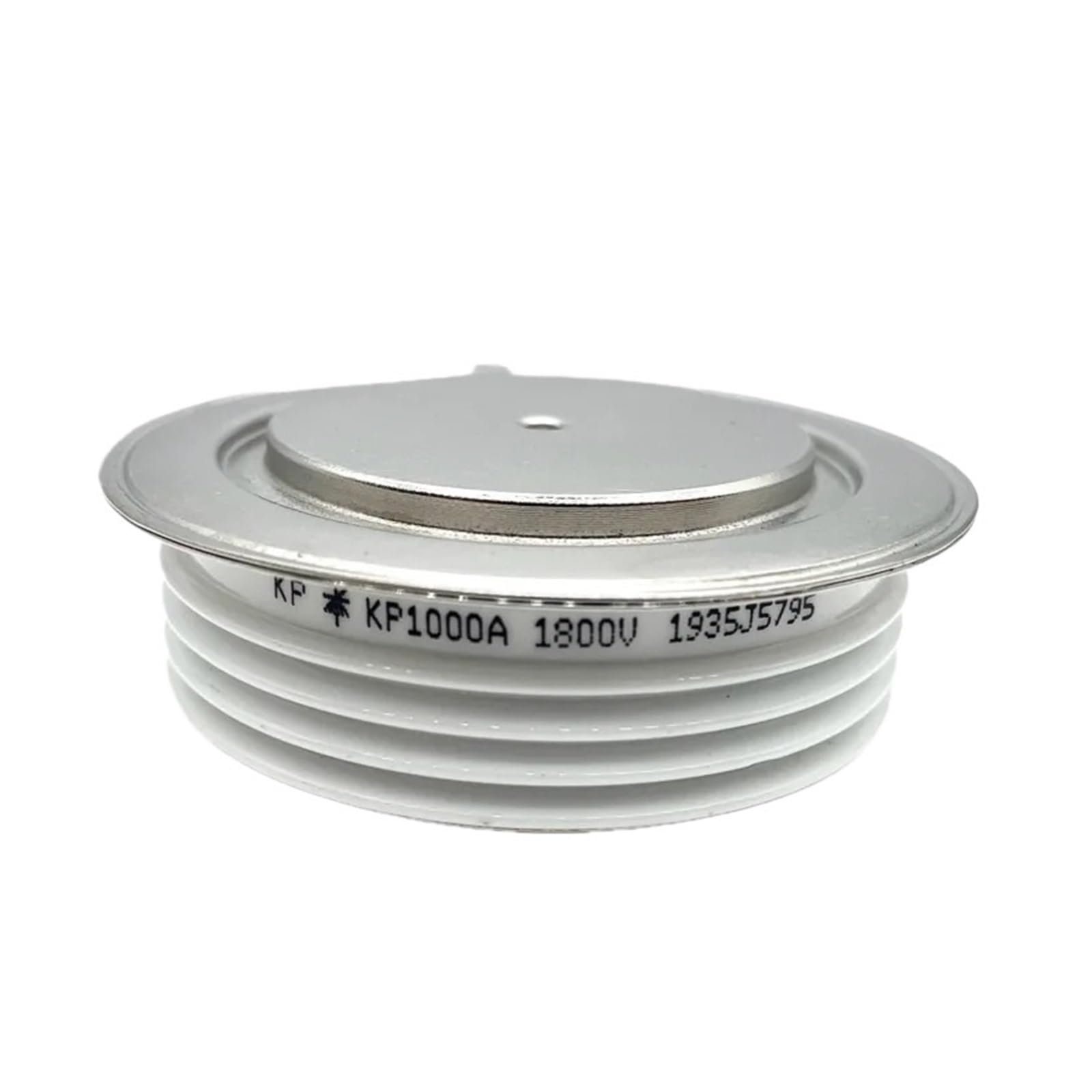 OSHZIKJII KP1000A 1800V KP1000A 1600V thyristor(KP1000A 1600V)