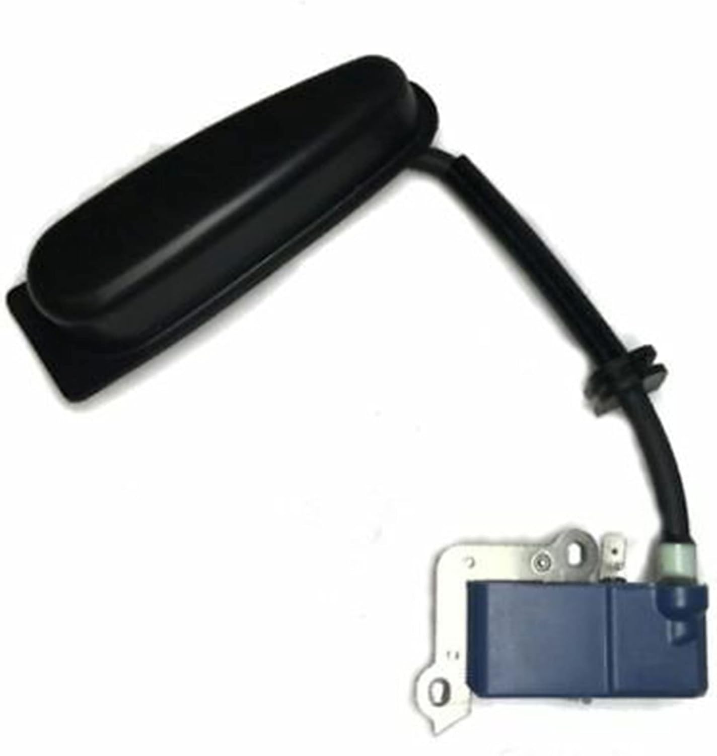 Husqvarna Genuine 598471801 Ignition Coil Fits 583917301 RedMax EBZ7500 EBZ8500