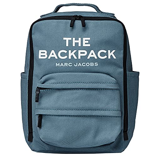 マークジェイコブス リュックサックの通販 価格比較 価格 Com