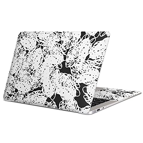igsticker Mac Pro 15inch 2019/18/17/16 ��p�X�L���V�[�� A1990/A1707 �}�b�N�u�b�N �v�� 15�C���` ��p�V�[�� �t�B���� �X�e�b�J�[ �A�N�Z�T���[ �ی� 050193