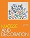 Matisse and Decoration