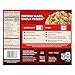 Stouffer's Tuna Noodle Casserole Frozen Meal