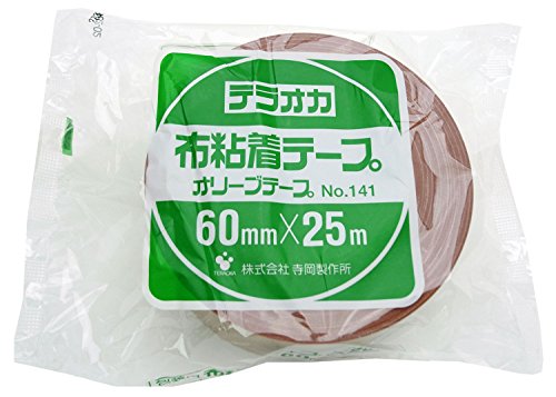 쏊 p zSe[v I[ue[v 60mmX25m No141