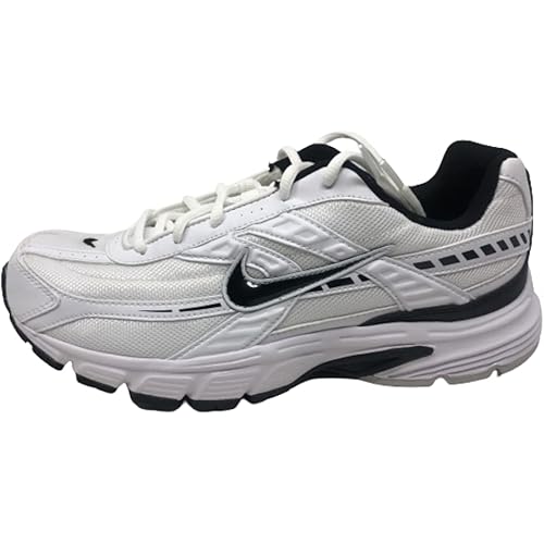 Nike Mens Initiator Marathon Running Shoes, (Size