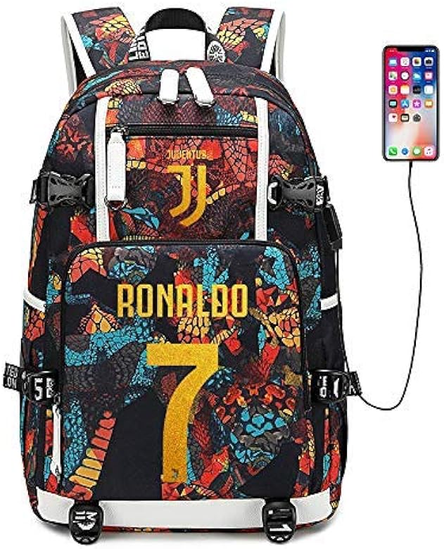 high back backpacking chair