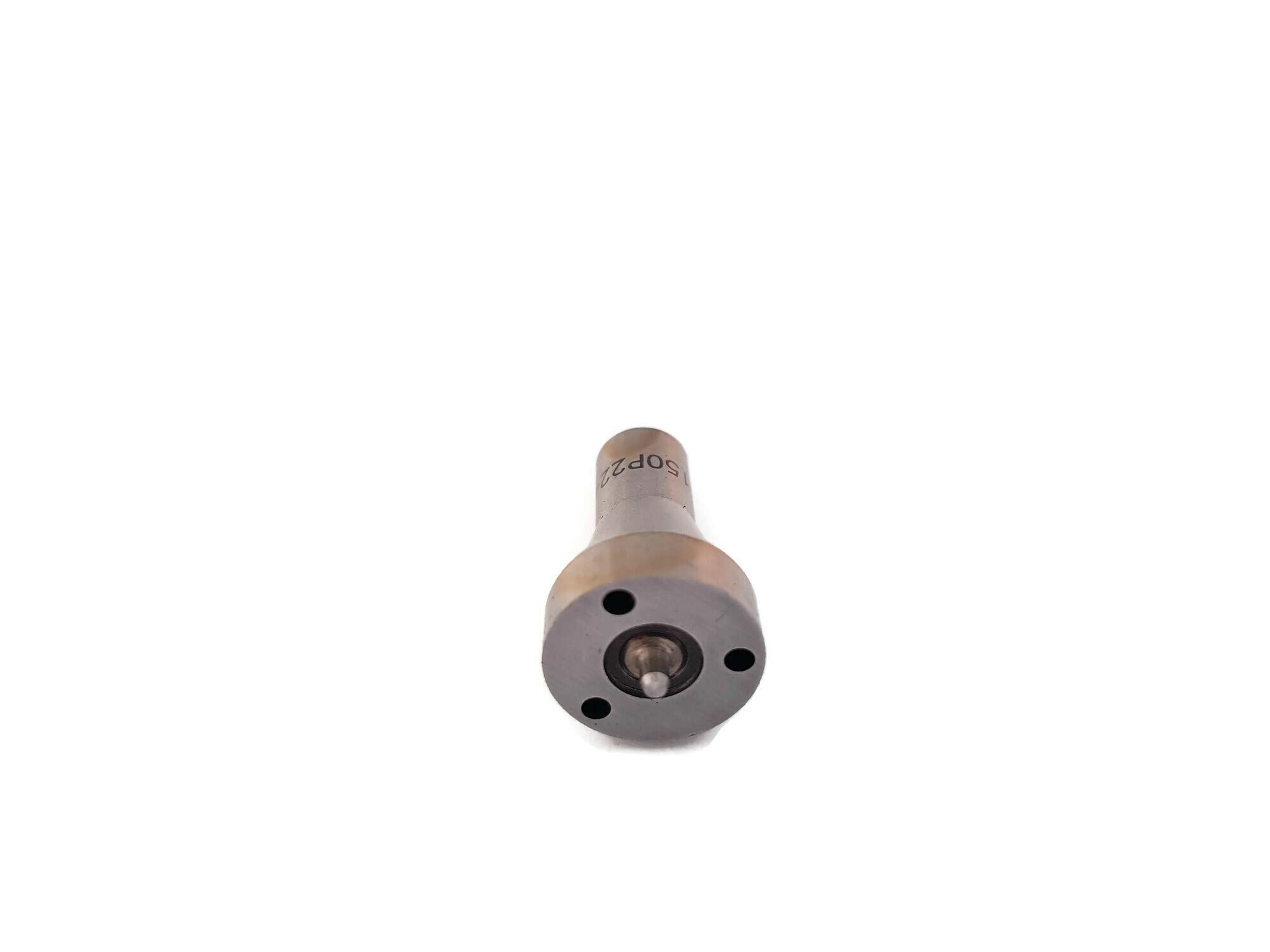 Injecteur Buse Diesel Yanmar L40 L48 - Réf 114250-53001 150P224 A - Pièce Moteur Générateur