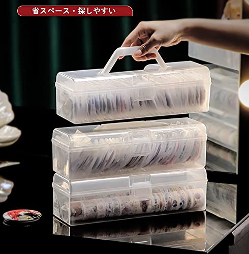 ギヴンマスクケース、バッジ ギヴンマスクケース、バッジ