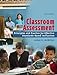 Classroom Assessment: Principles and Practice for Effective Standards-Based Instruction (4th Edition)