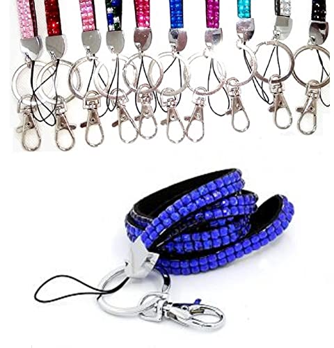 How to get a student id card How to get a student id card