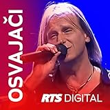 RTS DIGITAL