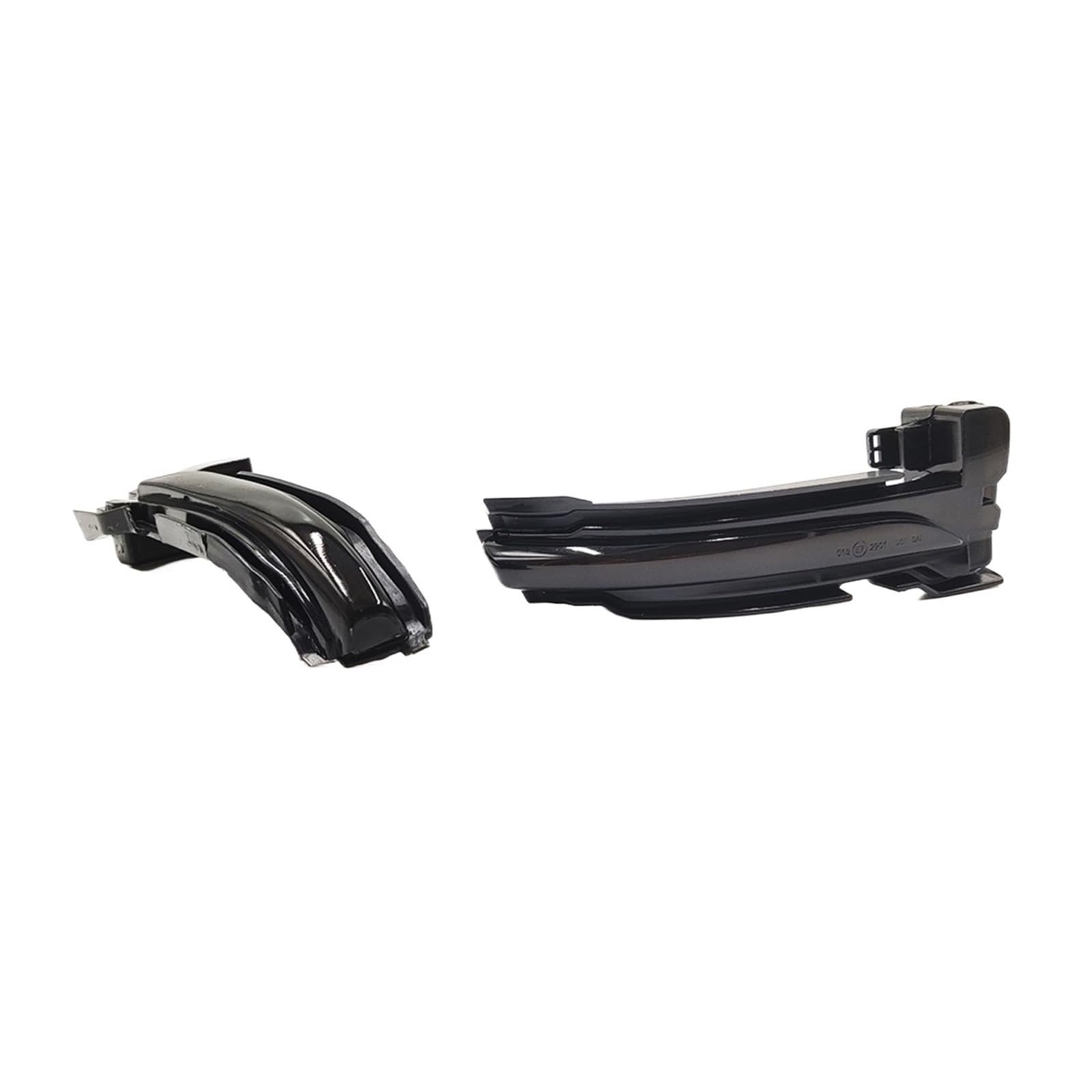 Indicatori direzione Compatibile con Ford Focus 4 MK4 2019-2021