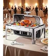 Small manufacture image 13