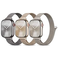 Slate/Official Gold/Natural