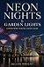 Neon Nights and Garden Lights: Singapore Travel Guide 2026