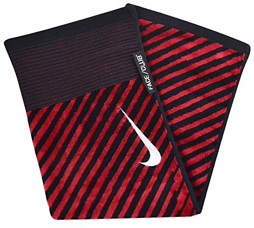 Best Nike Golf Towel For Bag