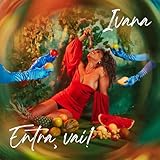 mando nintendo nes  Quem Manda Nessa