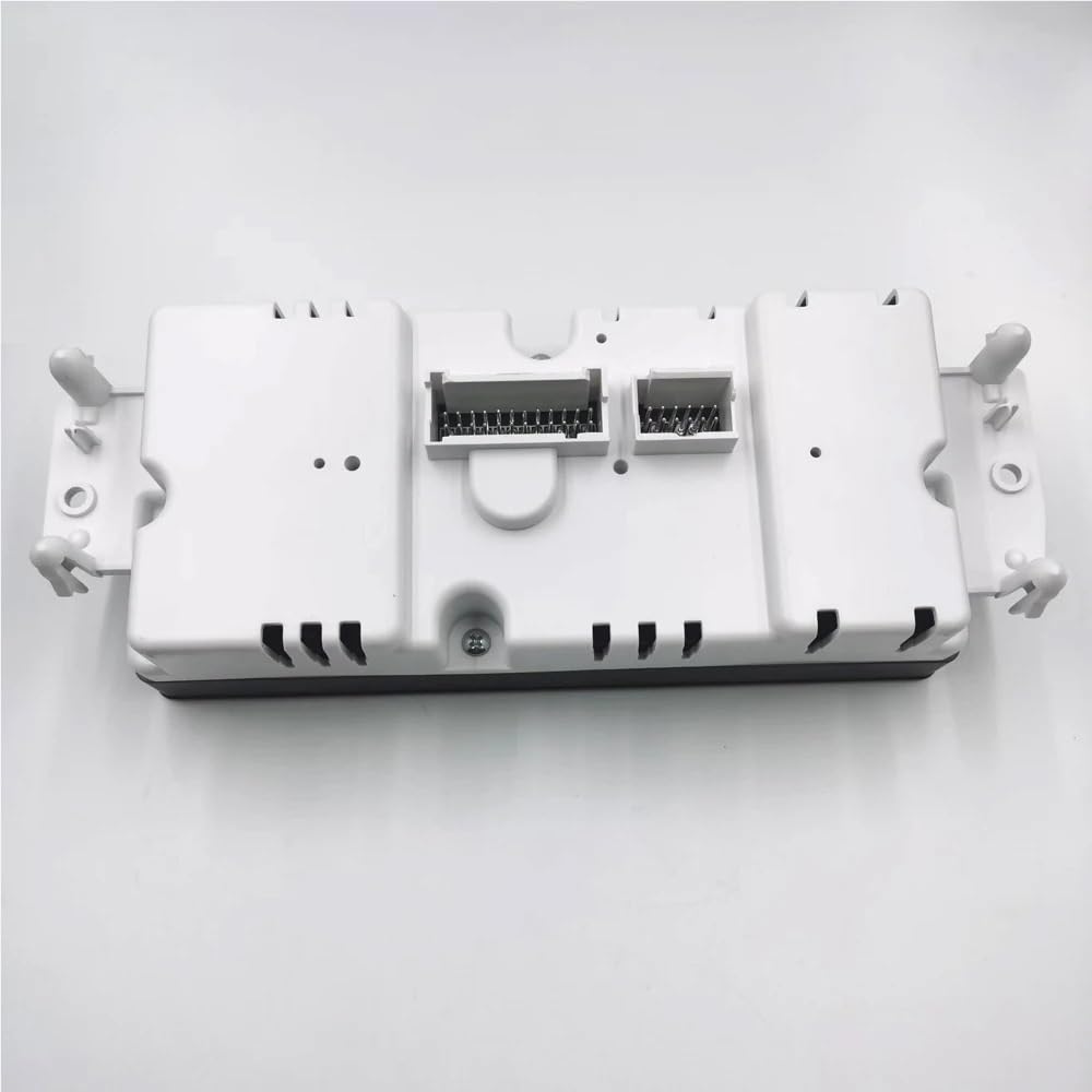 modulo controllo aria Per Chevrolet Per Suburban 1500 2500