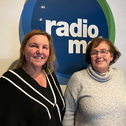 Mi Cara Canta in Club On Air