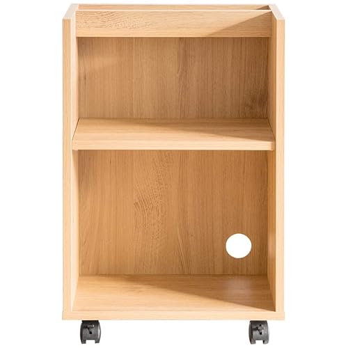 DMinterior TChbN Lezelei[j DSR-001_NT i` {쏊