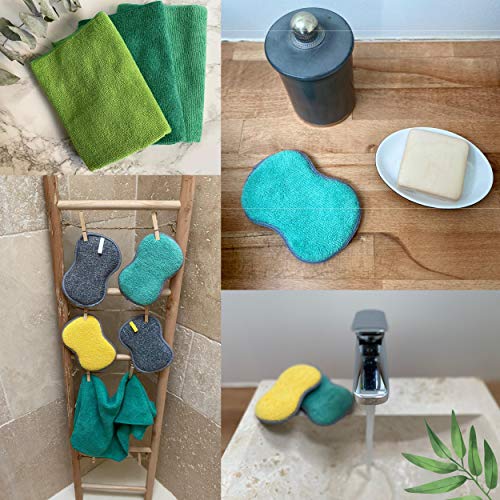 product-details