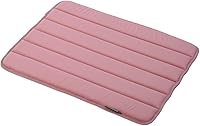 Vista 23 de BALANCE Almohadilla para Jaula de Perros, Alfombrilla de Espuma para Perros Almohadilla para Perrera, Cama para Mascotas Lavable Resistente al Agua