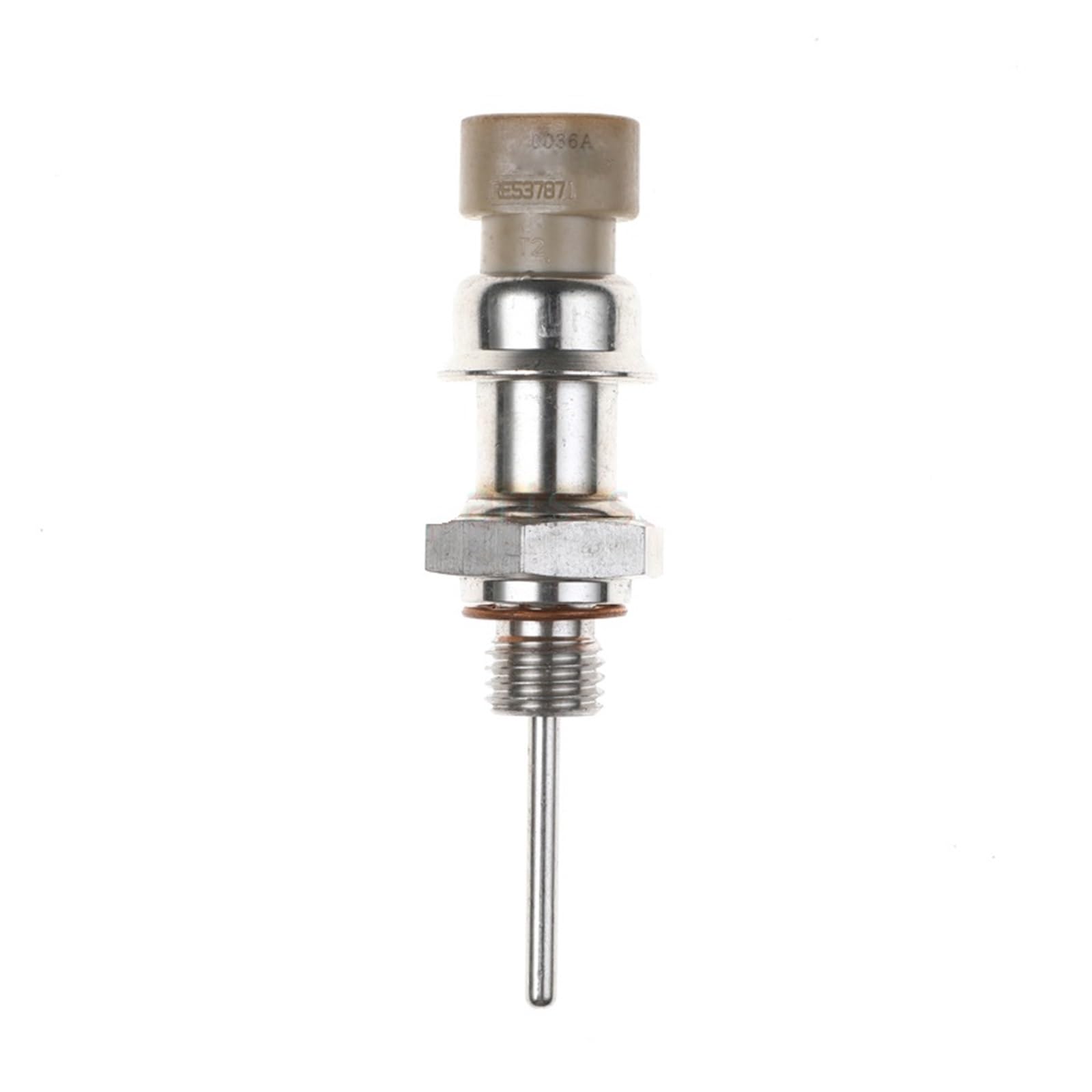FQJYXWEWL RE537871 Engine Water Temperature coolant Temperature Sensor