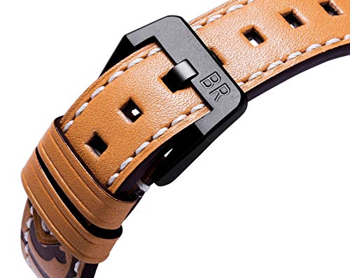 Bell and Ross BRV123-Heritage