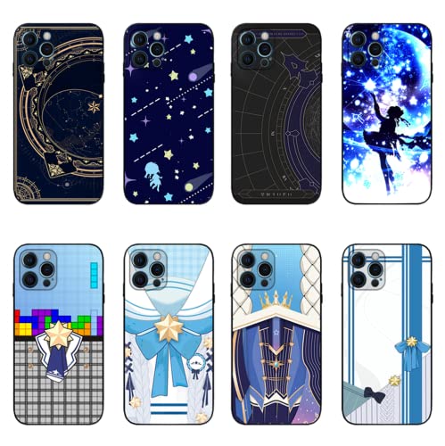 スマフォケース Amazon.co.jp: MOFASHI 星街すいせい スマホケース iPhone se3