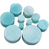 Product Photo 5