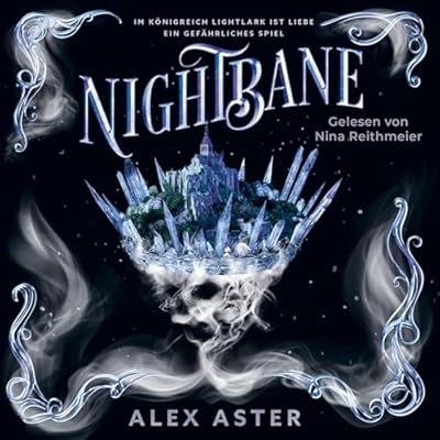 Nightbane