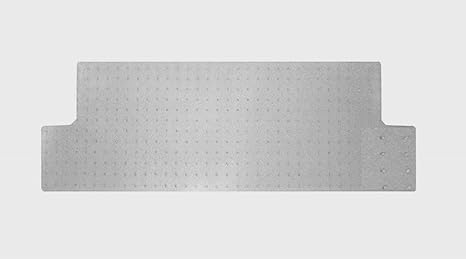 stop cat from scratching rug