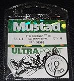 Mustad
