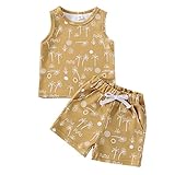 novelty overalls marken babykleidung madchen t shirts ohne arm männer babybuch ab 1 jahr kuschelige bademäntel mädchen sommer hosen winter overalls for baby girls outfits damen summer shirts men mädchen geschenke 3 jahre Schlafanzüge 98 jungen ein leggings jumpsuit sannysis outfits jungs beste freunde t-shirts body bahosemädchen Schlafanzüge xxl trainingshose jumpsuit blau kurz outfits den sommer damen t shirts damen 2030 xxxl babyhose damen Schlafanzüge bonprix damen hosen