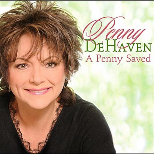Penny DeHaven