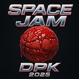 space jam 2 wiki  Space Jam