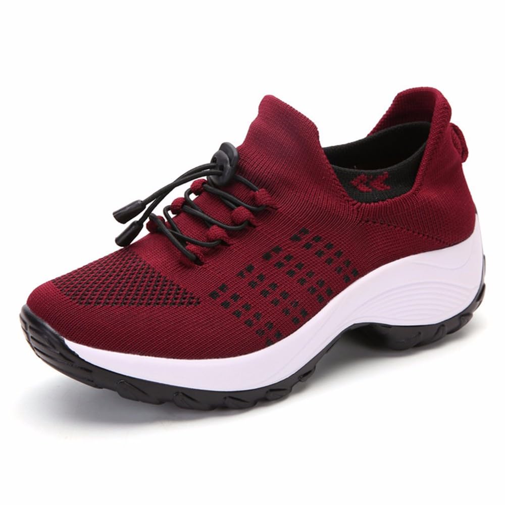 Scarpe per Diabetici Ortopediche Scarpe Ortopediche Scarpe da Passeggio Regolabili Scarpe da Ginnastica con Calzata Extra Larga Scarpe Casual Facili da Indossare Scarpe da Ginnastica
