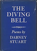 The Diving Bell B000GLWUM4 Book Cover